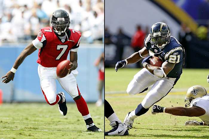 2001-trade-Michael-Vick-LaDainian-Tomlinson.jpg